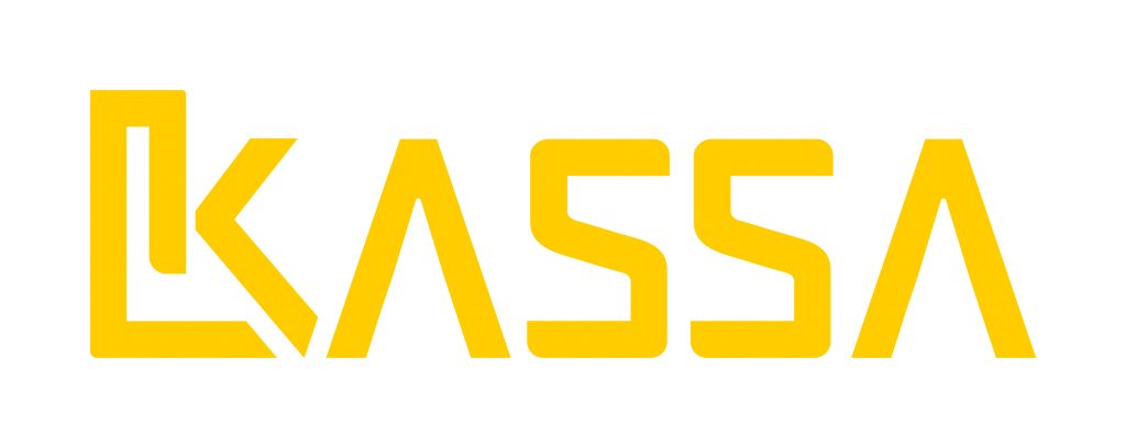 Kassa