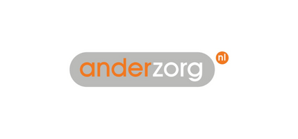 Anderzorg