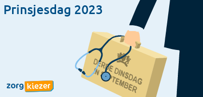 Prinsjesdag: wat zijn de wijzigingen in 2024?