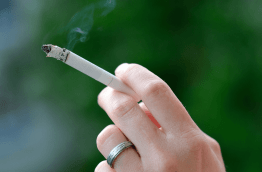 Stoptober: binnenkort extra steun vanuit je basisverzekering