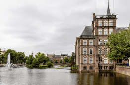Prinsjesdag 2025: dit gaat er veranderen er in de zorg