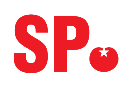 Wat zijn de standpunten van De SP rondom de zorg?