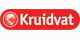 Kruidvat