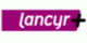 Lancyr