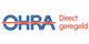 OHRA Zorg Compact