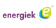 Energiek