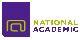 National Academic