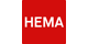 HEMA