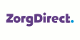 ZorgDirect