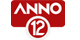 ANNO12