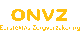 ONVZ