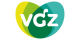 VGZ