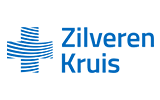 Zilveren Kruis