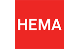 HEMA