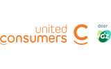 UnitedConsumers