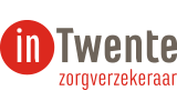 inTwente Zorgverzekeraar