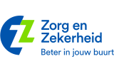 Zorg en Zekerheid