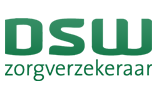 DSW Zorgverzekeraar