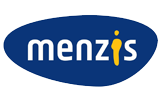 Menzis