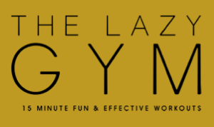 Lazy Gym