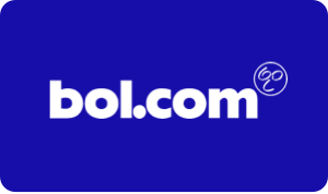 Bol.com cadeaubon