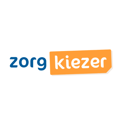 (c) Zorgkiezer.nl