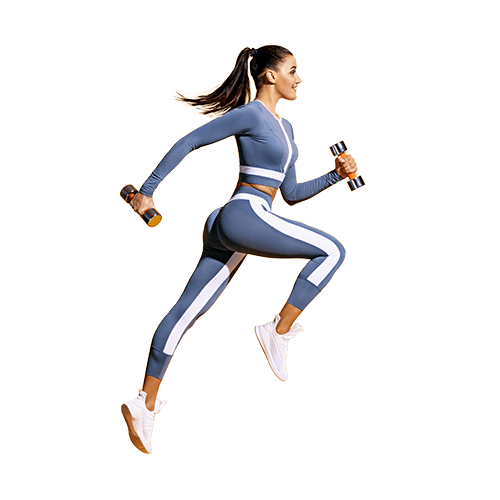 fit-girl
