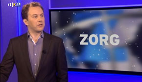 ZorgKiezer.nl bij RTLz