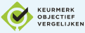 keurmark