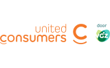 unitedconsumers