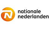 Nationale-Nederlanden logo