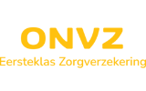 ONVZ logo