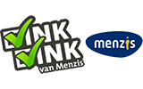 VinkVink van Menzis logo